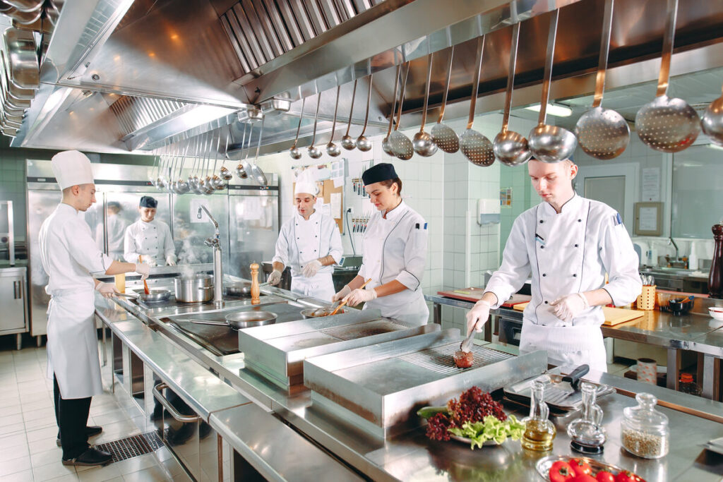 A Food Lover’s Guide to Old Philadelphia: The Best Eats in Perryman’s Historic Neighborhood