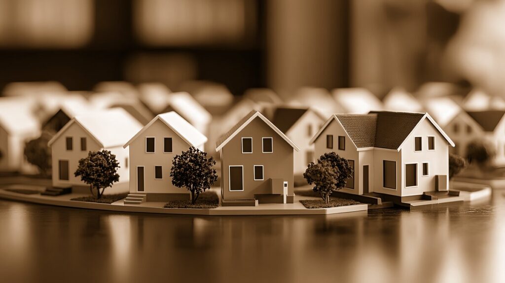 Tracing the Timeless Heritage of Old Philadelphia: A Storied Neighborhood in Perryman, MD